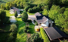 Kingsdale Farm Guest House